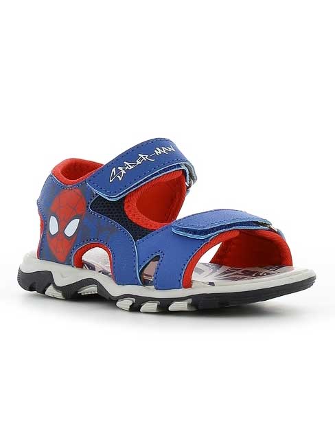 KIDS MOVIE HEROES Сандали SPIDERMAN