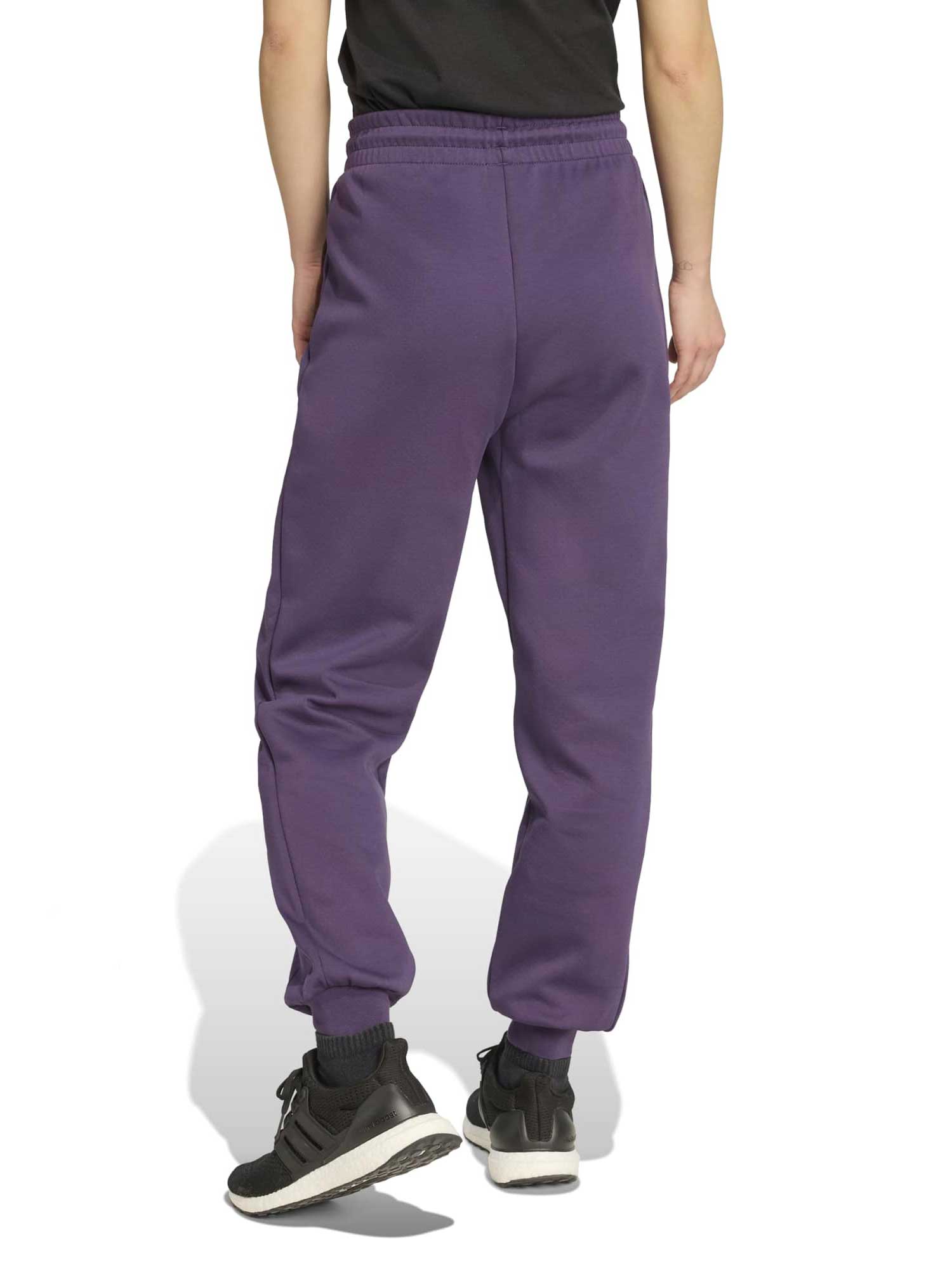 ADIDAS SPORTSWEAR Спортно долнище Z.N.E. Tracksuit Bottoms