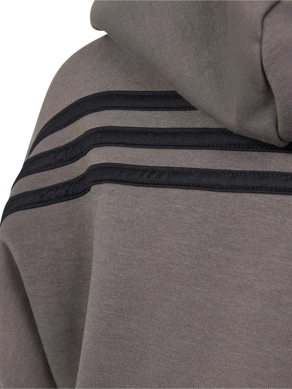 ADIDAS SPORTSWEAR Суитшърт Future Icons 3-Stripes