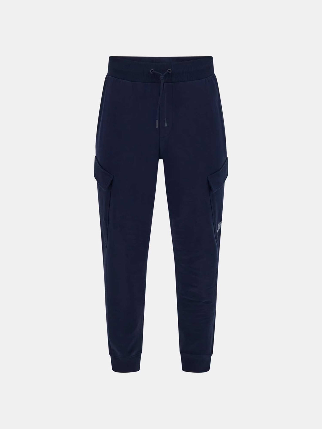 GUESS Спортно долнище EWAN CUFFED PANT