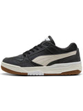 PUMA Обувки Rebound Retro SD