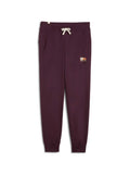 PUMA Спортно долнище BETTER SPORTSWEAR Pants