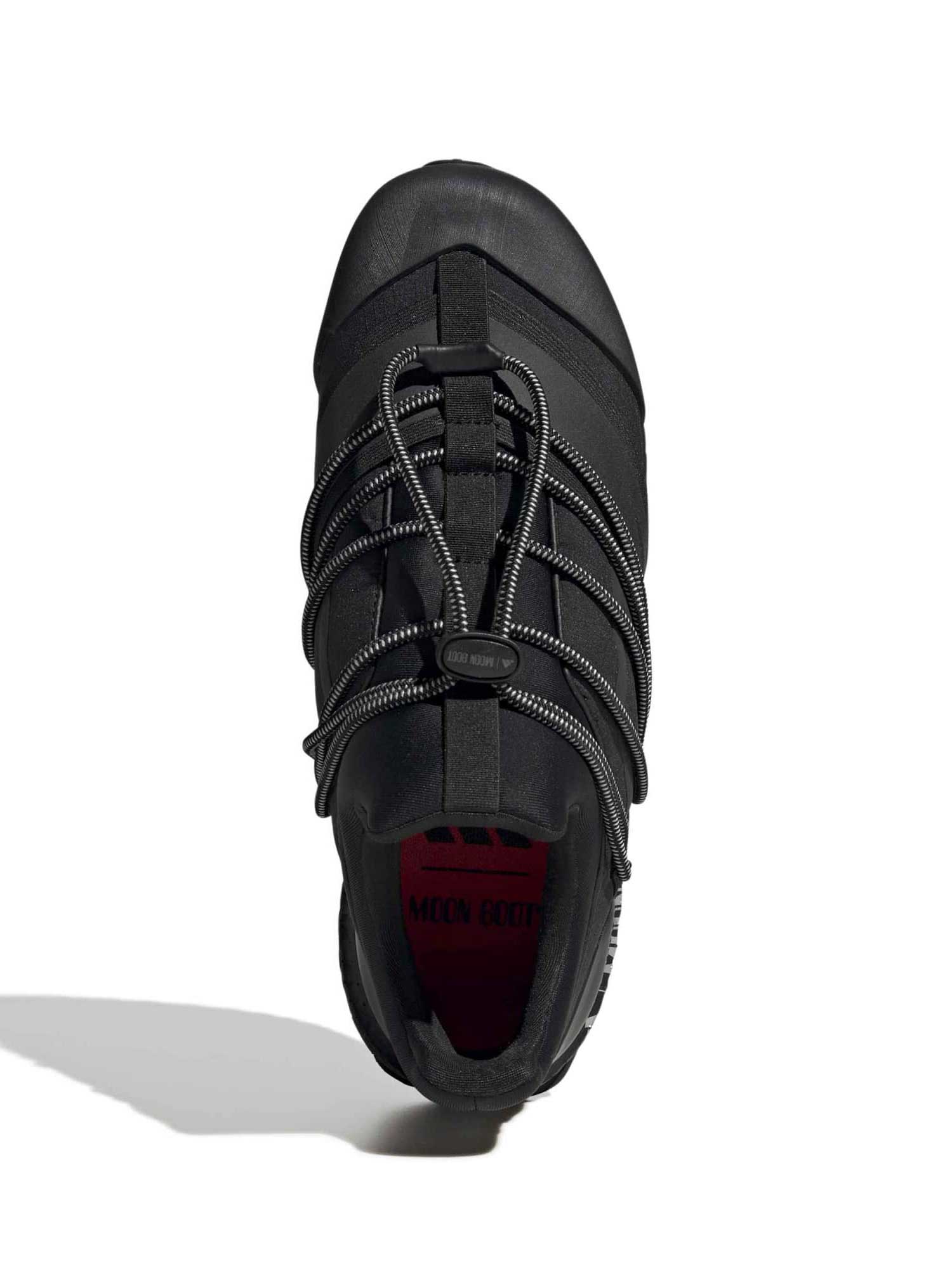 ADIDAS SPORTSWEAR Обувки X MOON BOOT UB