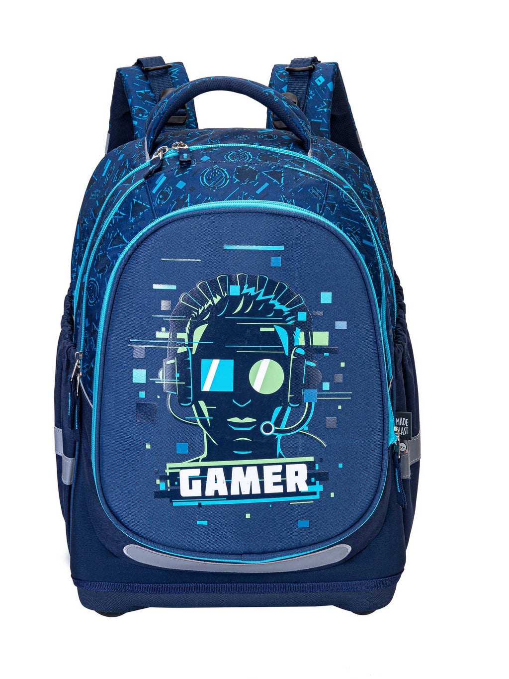 UWEAR Раница Gamer