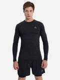 DEMIX Блуза M D Training HIIT T-shirt