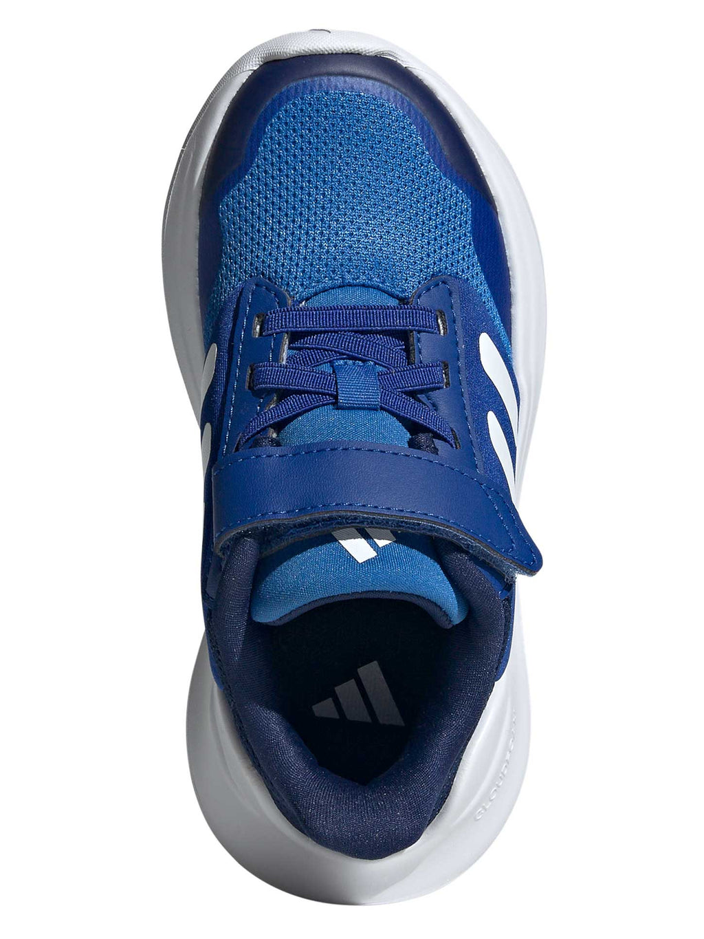 ADIDAS SPORTSWEAR Обувки Tensaur Run 2.0 Kids