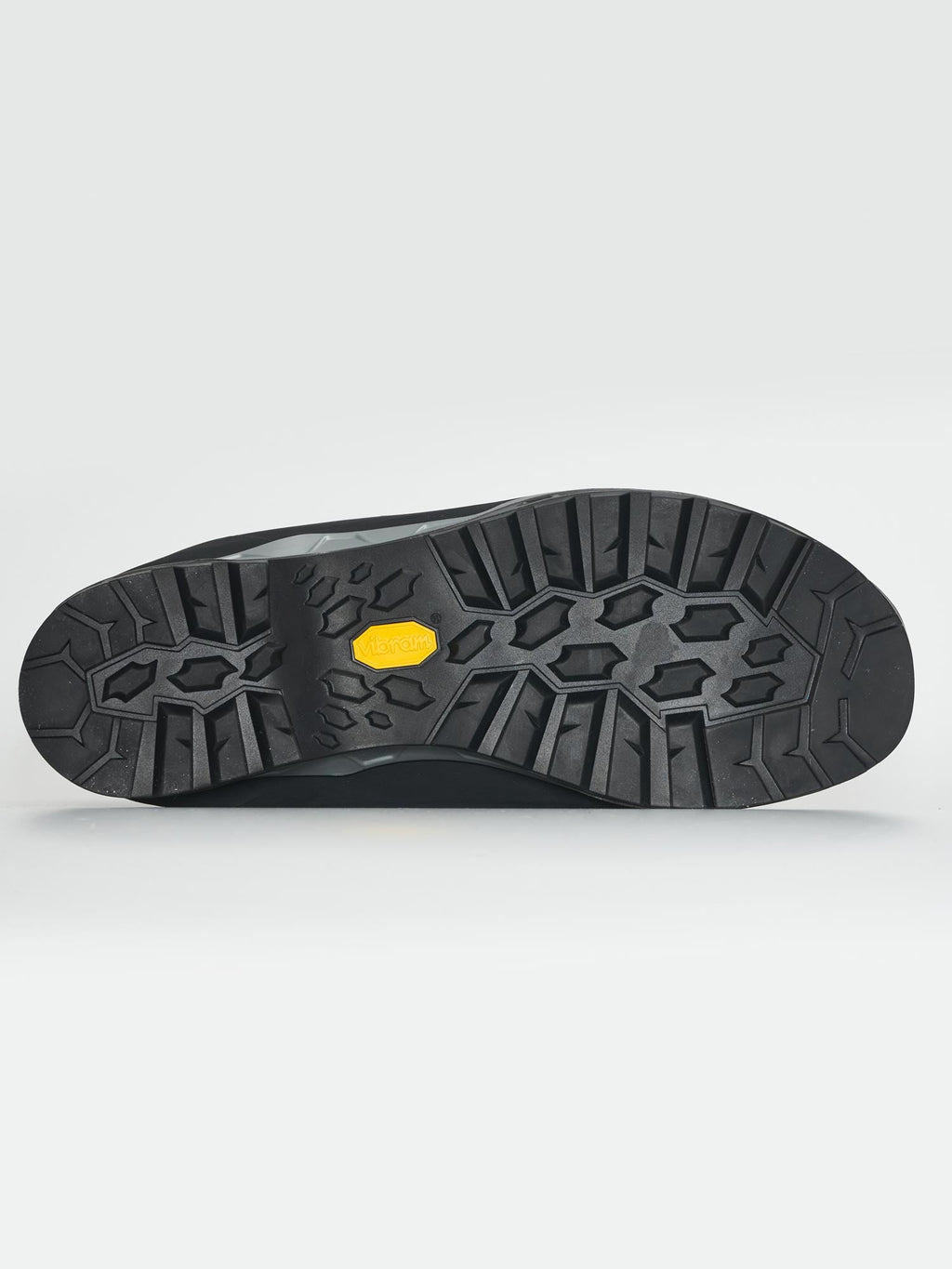 LOWA Обувки CEVEDALE EVO GTX Ws