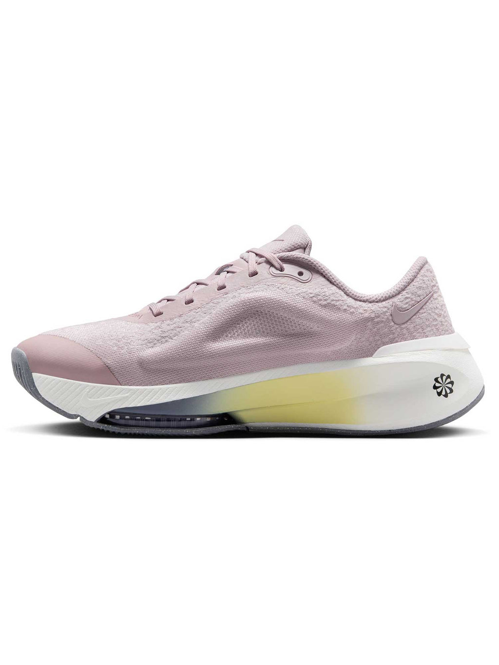 NIKE Обувки W VERSAIR