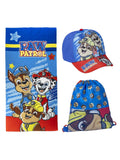 CERDA Комплект от 3 части PAW PATROL