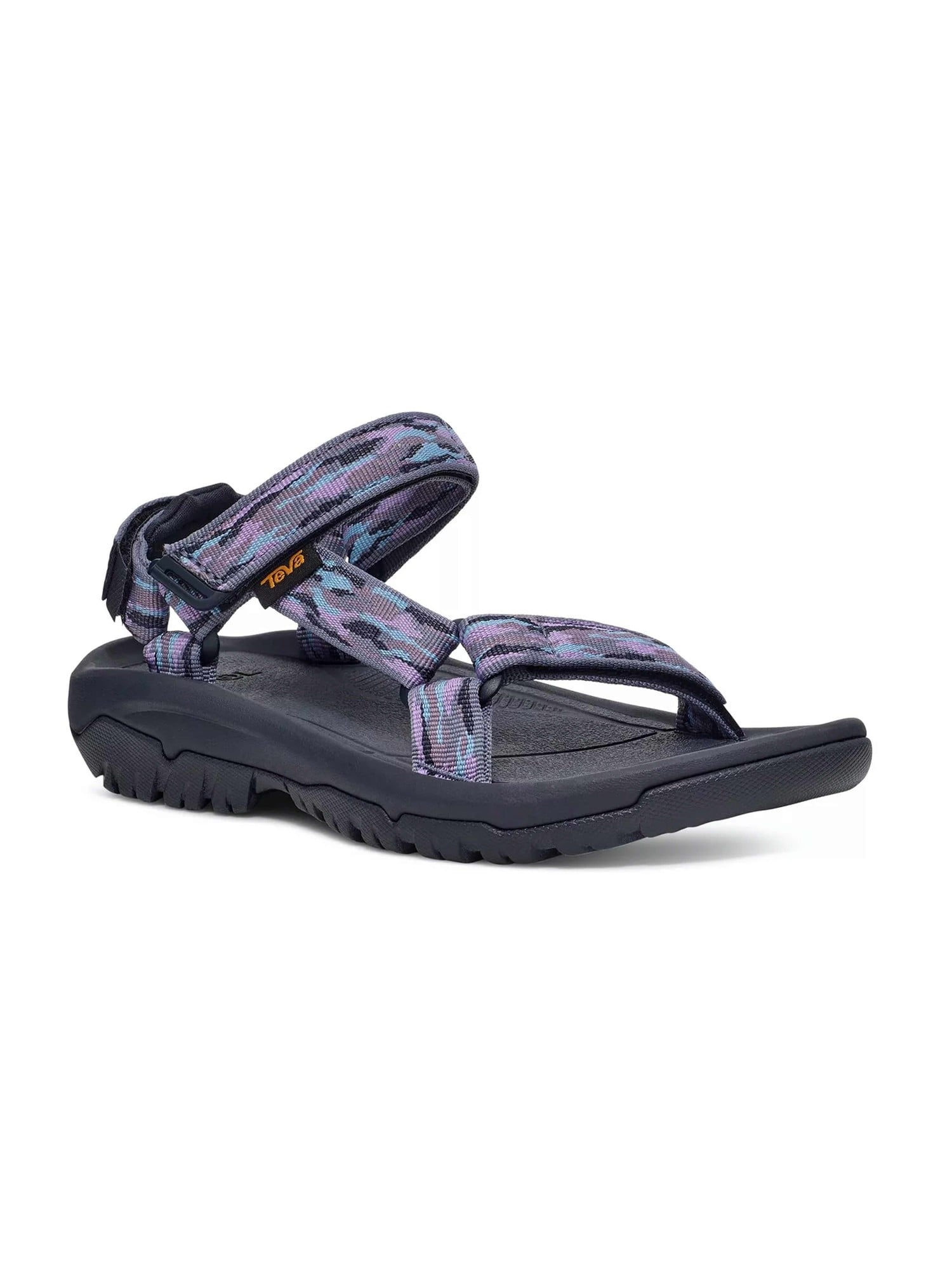 TEVA Сандали Hurricane XLT2