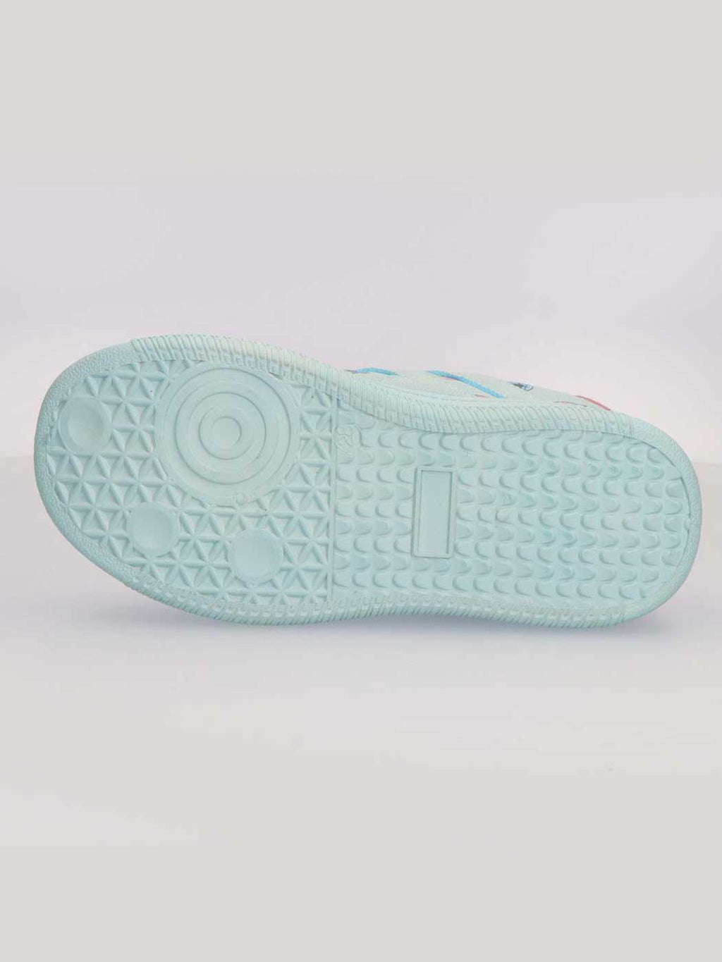 CERDA Обувки STITCH