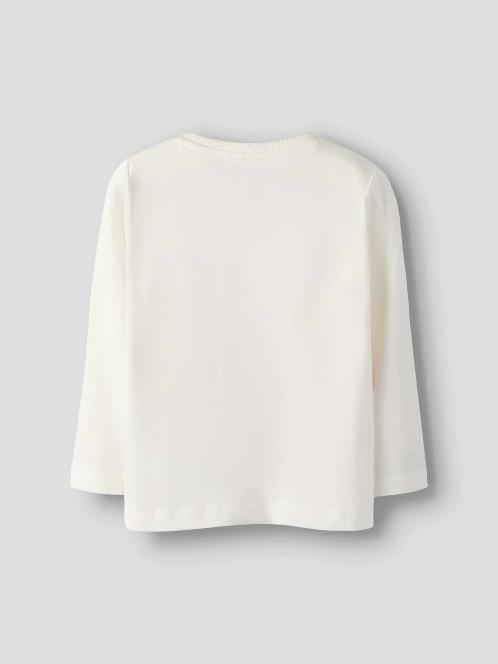 NAME IT Блуза NMFNIA 3P LS TOP