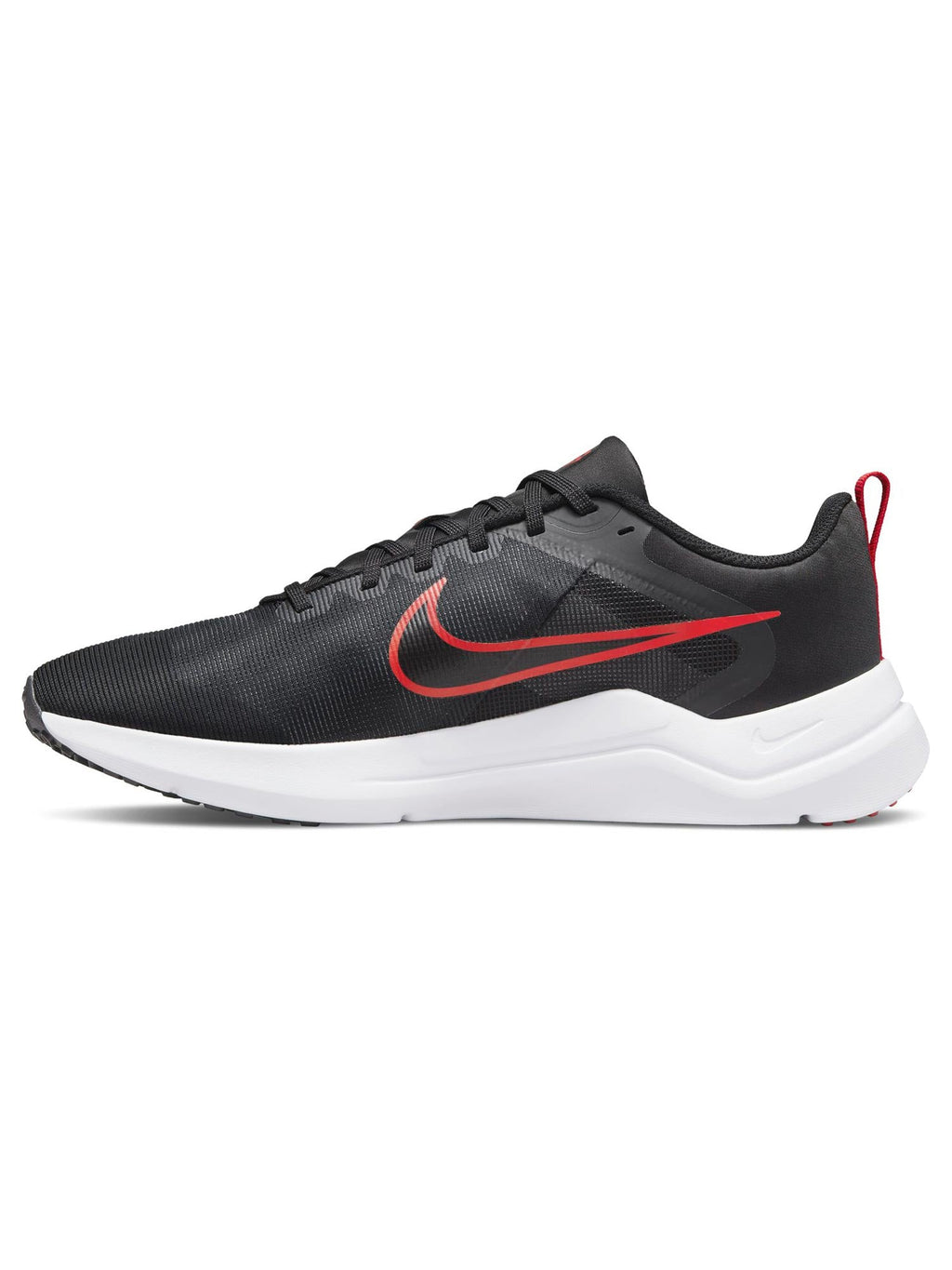 NIKE Обувки DOWNSHIFTER 12