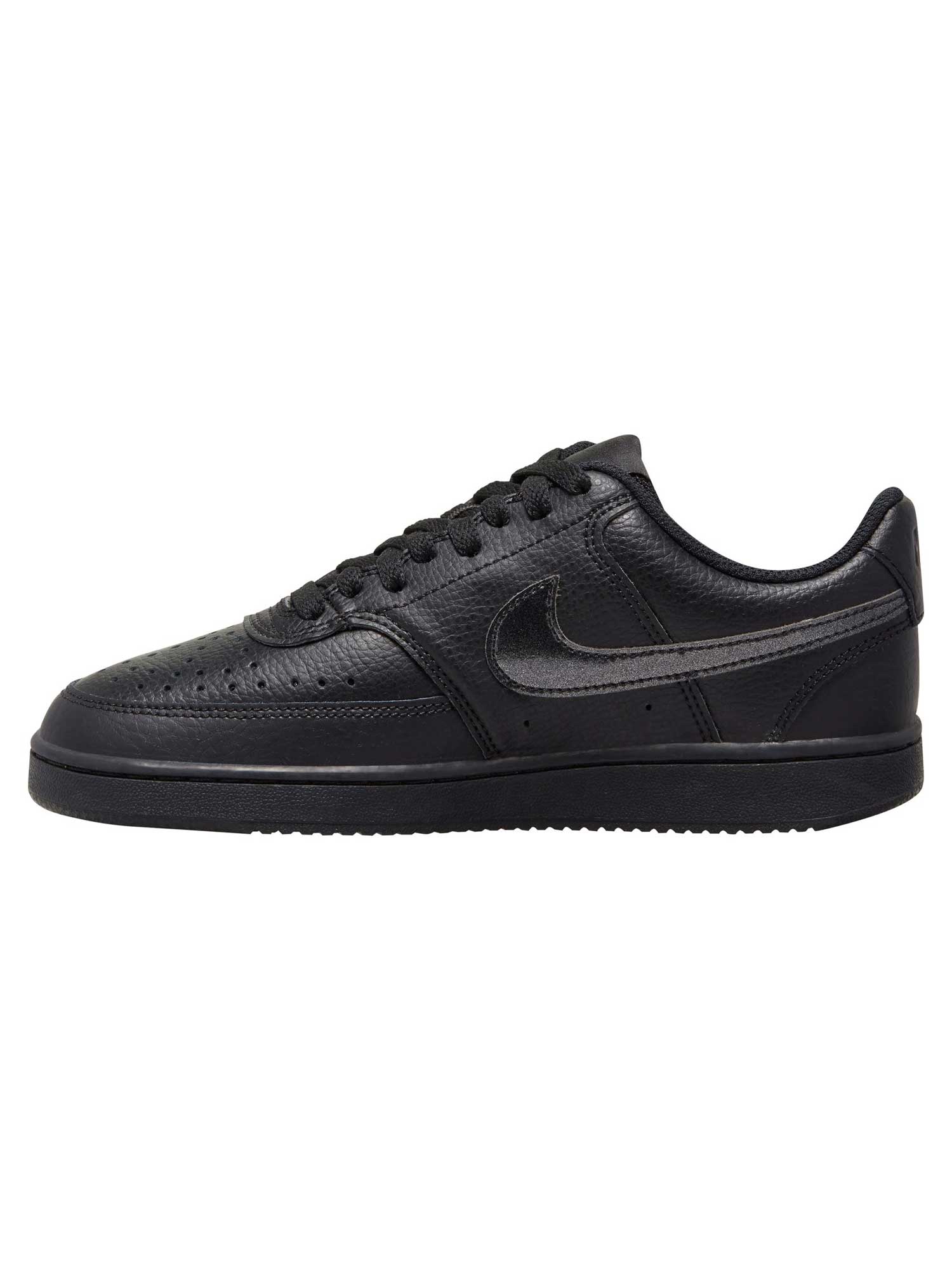 NIKE Обувки WMNS COURT VISION LOW
