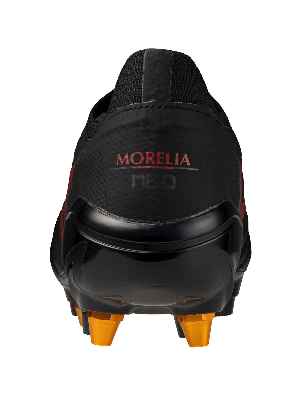 MIZUNO Обувки Morelia Neo IV Beta Elite Mix