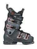 TECNICA Ски обувки COCHISE 95 W DYN GW