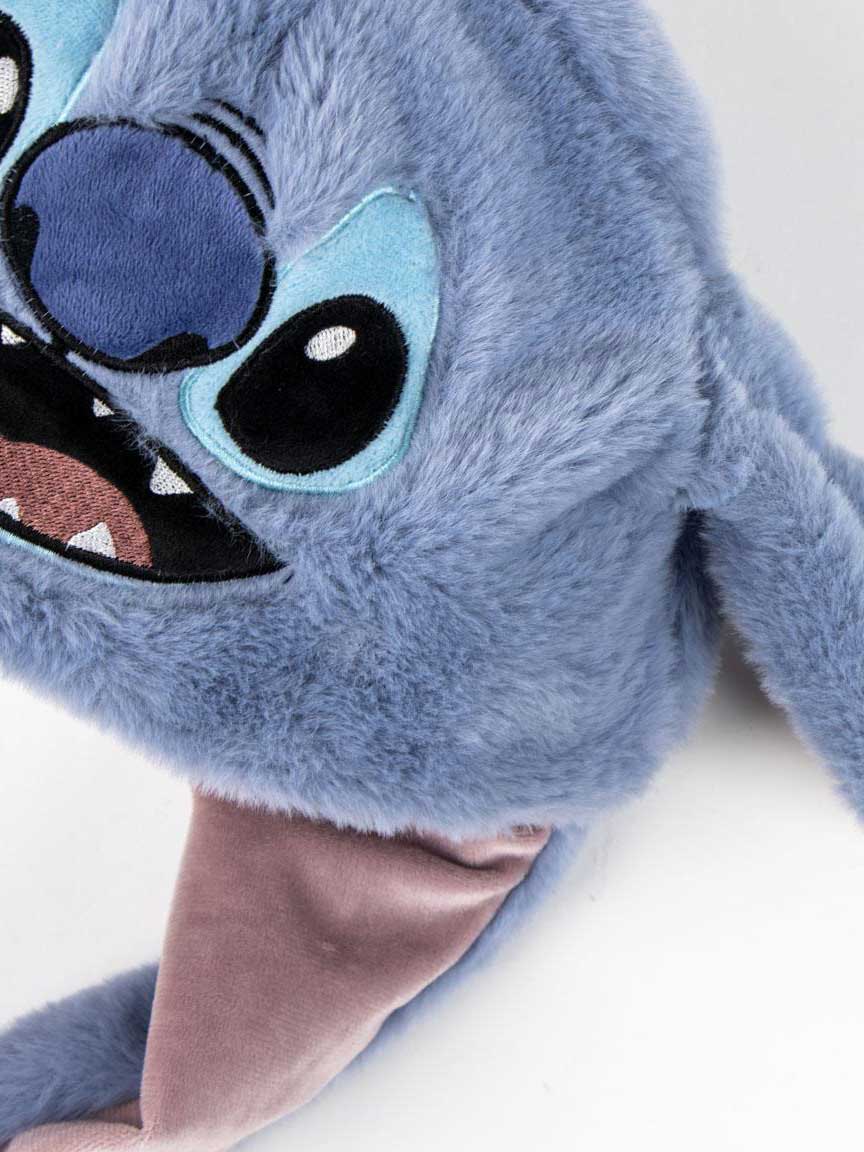 CERDA Шапка STITCH