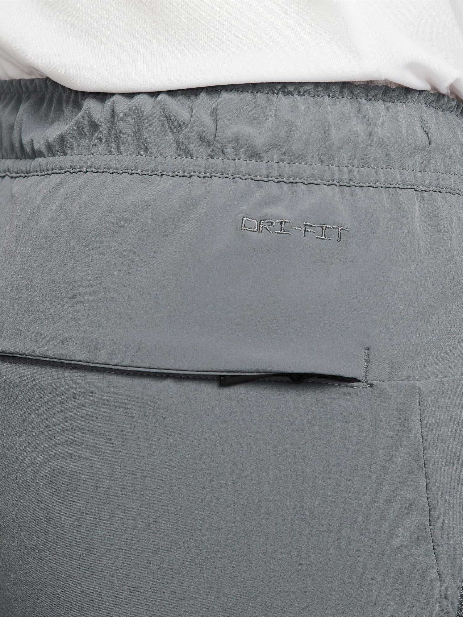 NIKE Спортно долнище M NK DF UNLIMITED PANT TPR