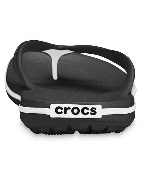 CROCS Джапанки CROCBAND FLIP 11033