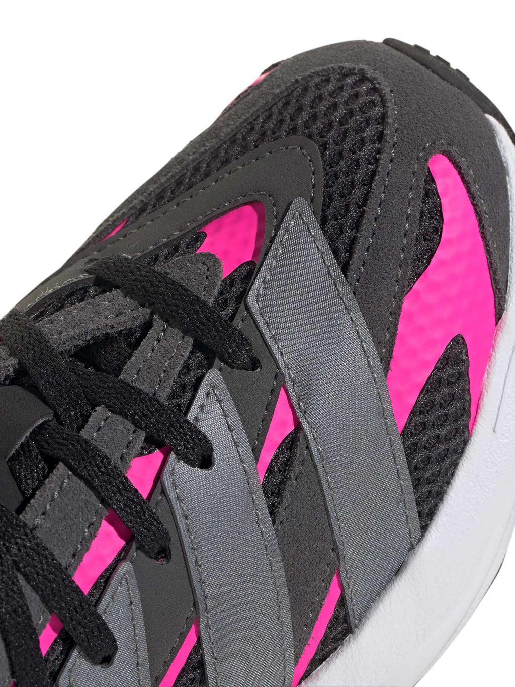 ADIDAS SPORTSWEAR Обувки Lightblaze Kids