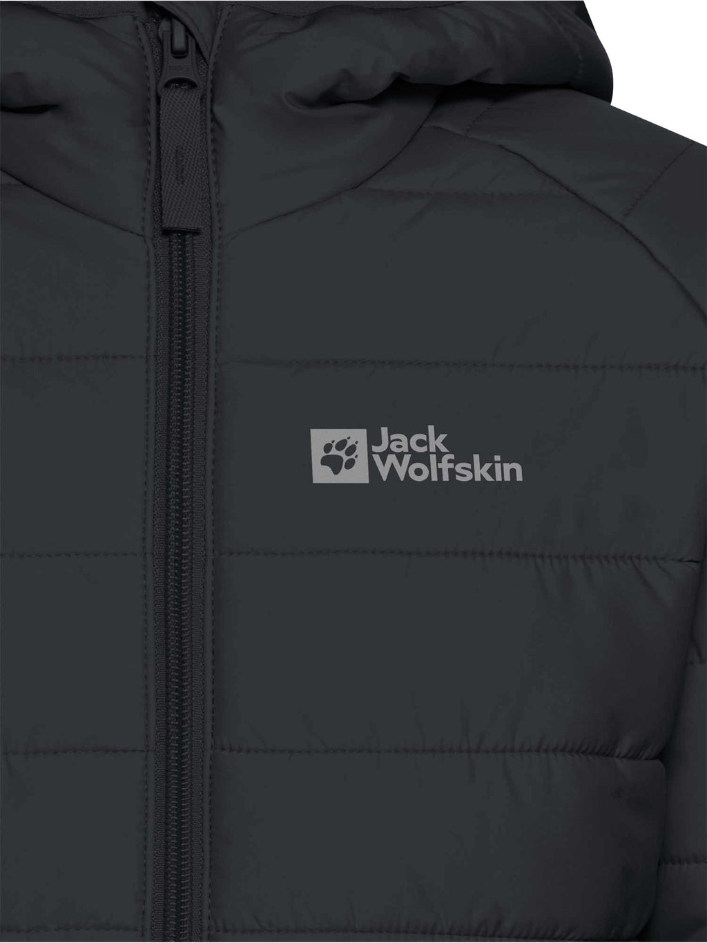 JACK WOLFSKIN Яке NEW ZENON JACKET K