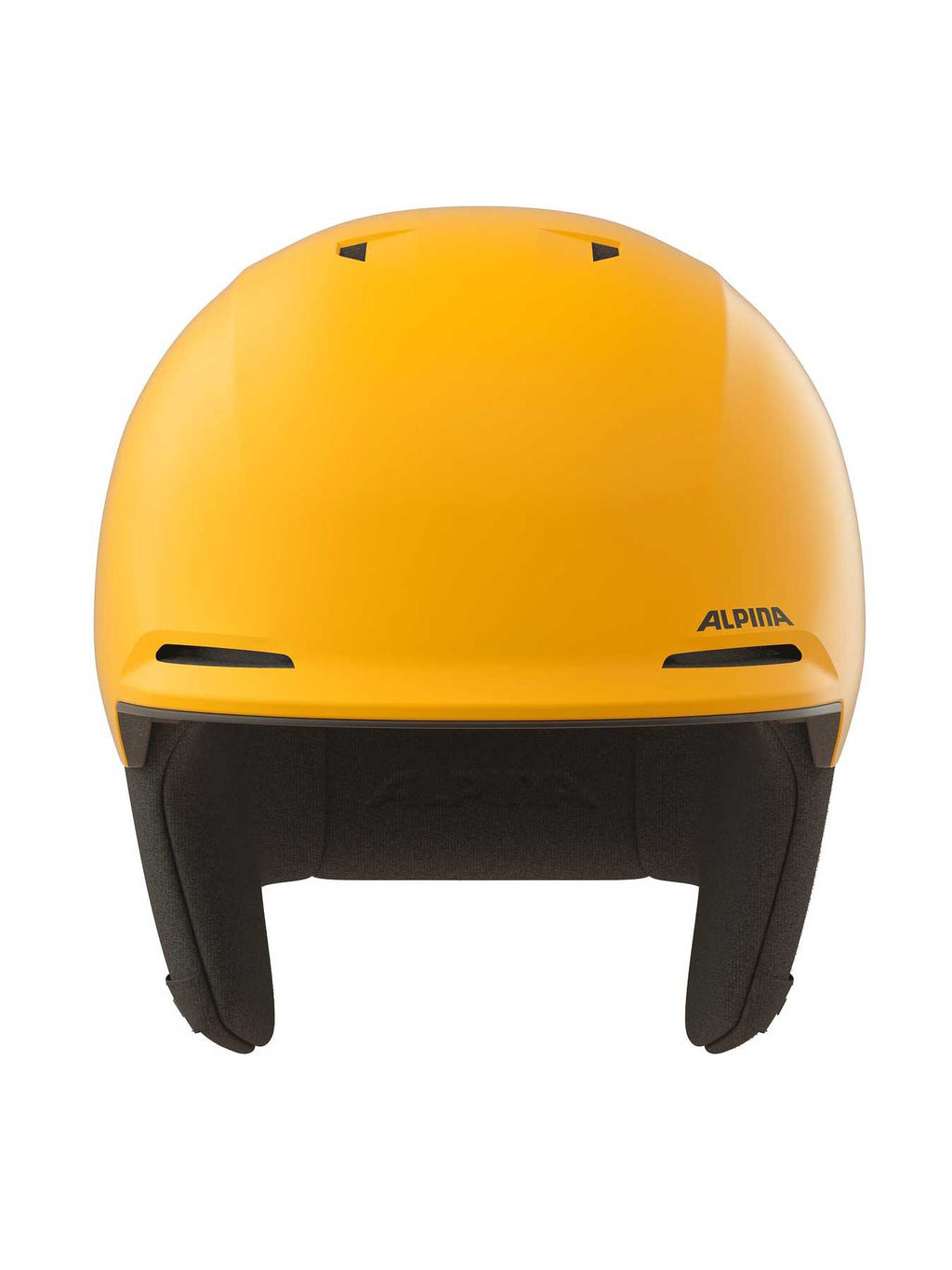 ALPINA Ски каска KROON MIPS