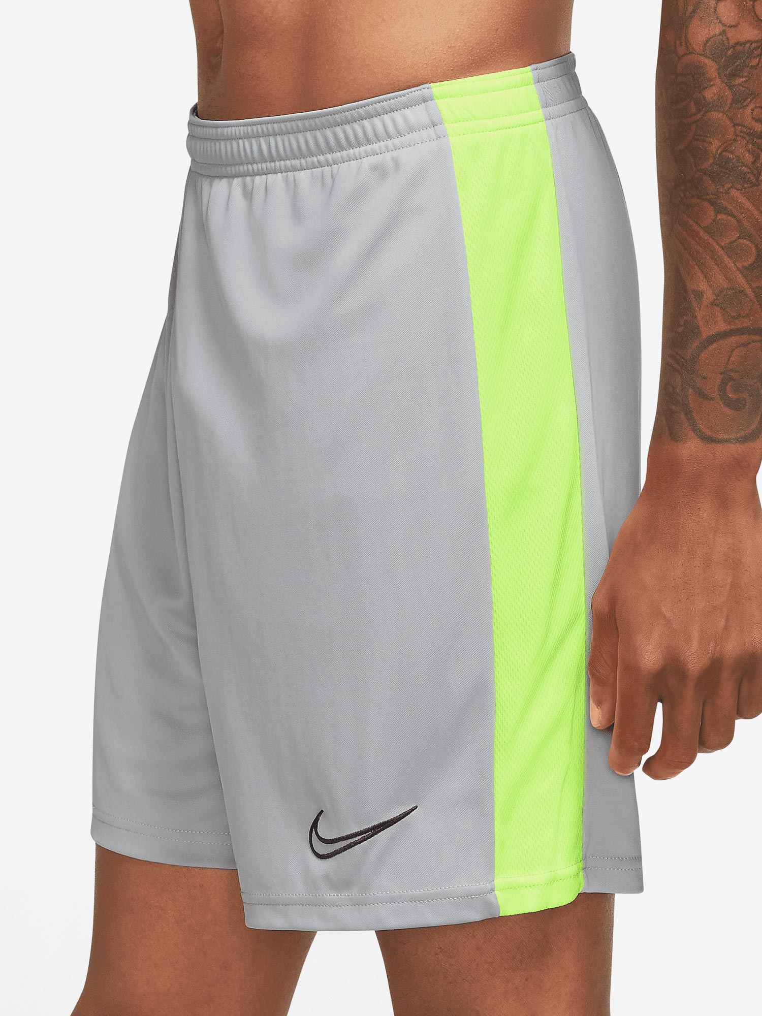 NIKE Къси панталони M NK DF ACD23 SHORT K BR