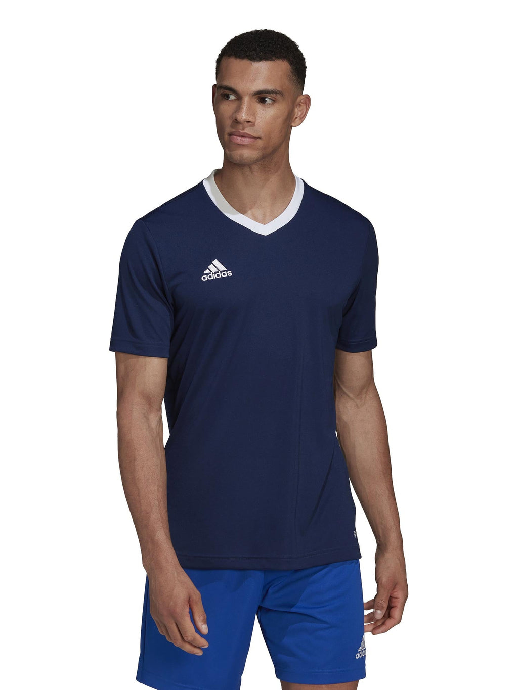 ADIDAS PERFORMANCE Тениска Entrada 22