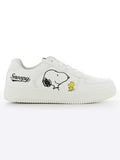 KIDS MOVIE HEROES Обувки PEANUTS ADULT
