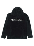 CHAMPION Суитшърт Hooded Top