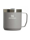 STANLEY Термо чаша The Everyday Camp Cup Mug