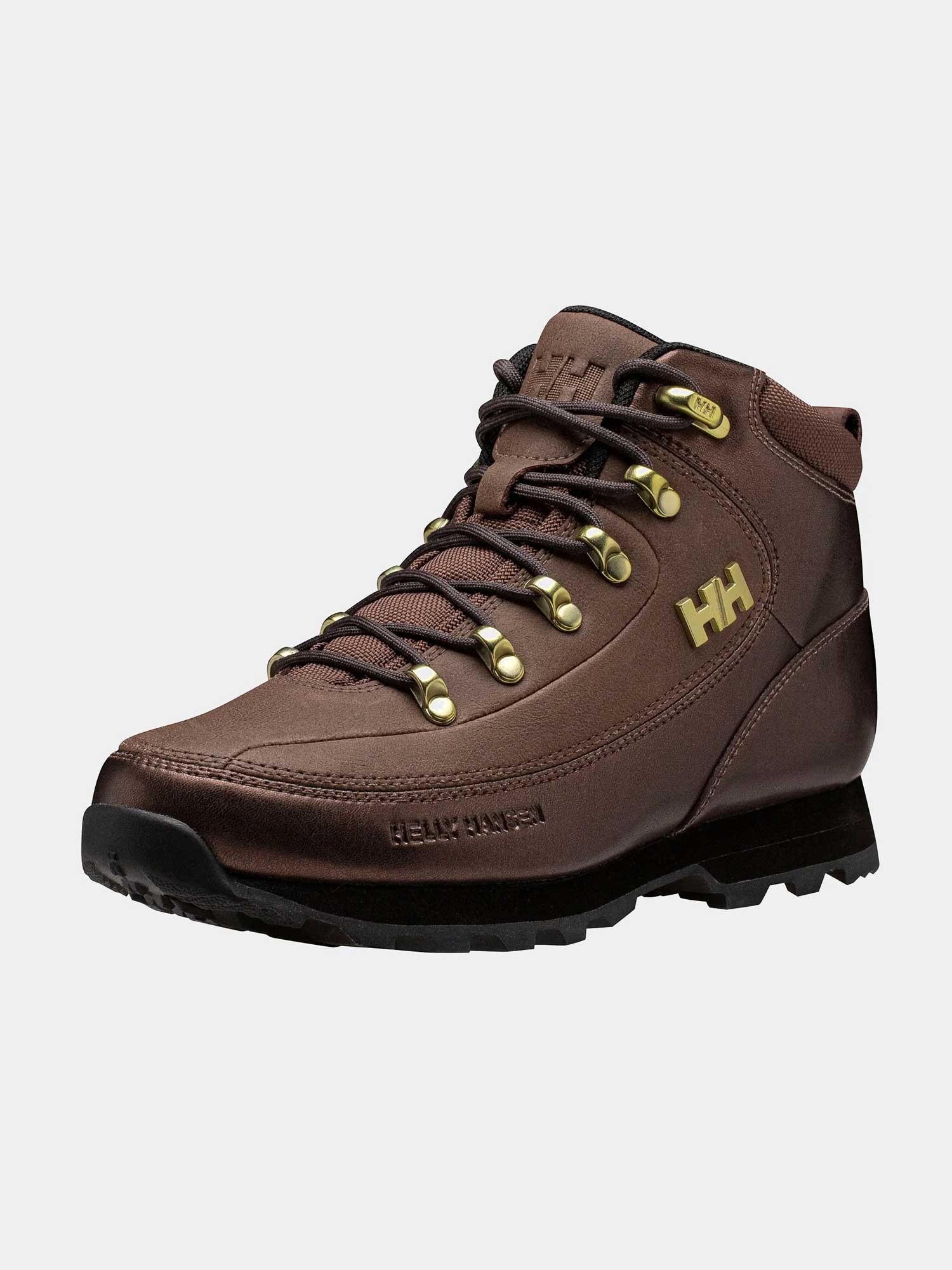 HELLY HANSEN Обувки W THE FORESTER