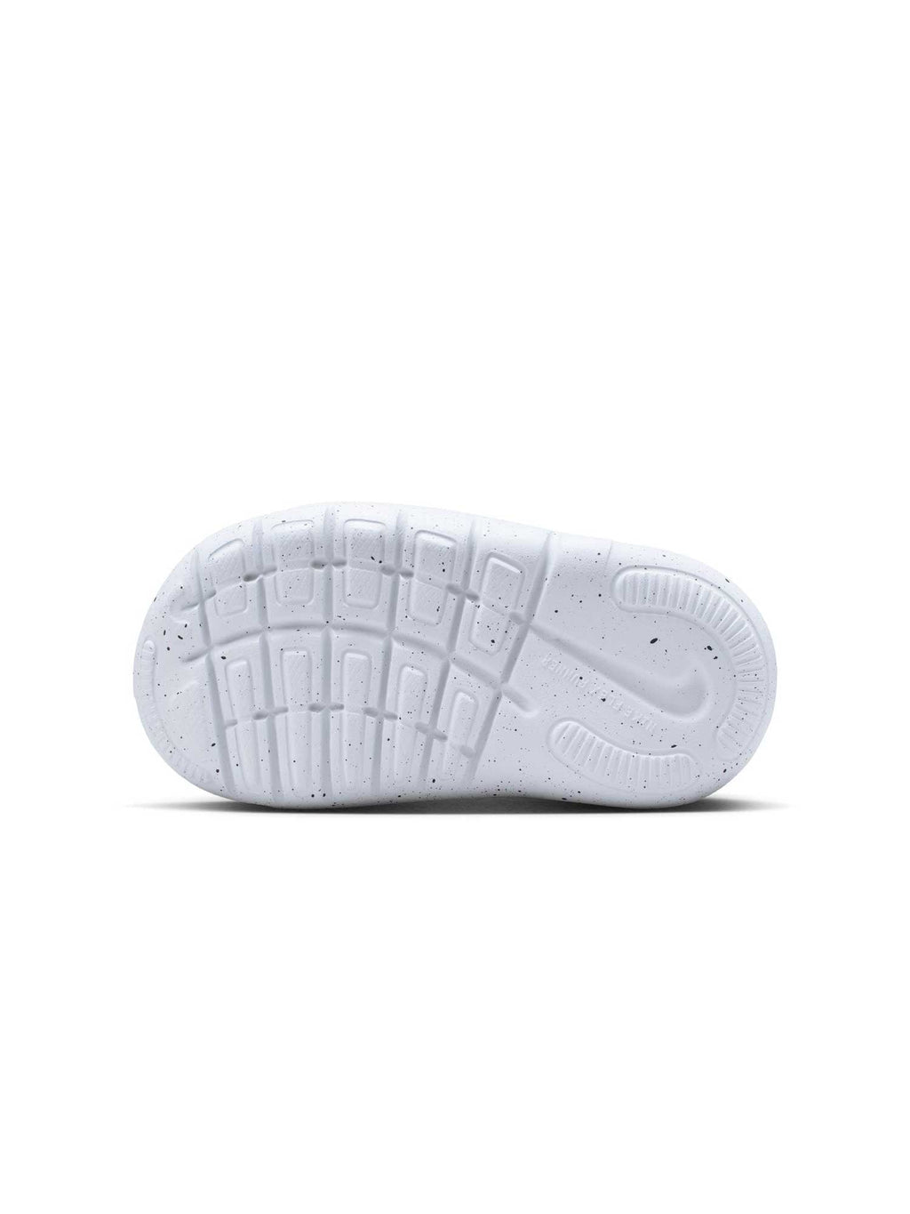 NIKE Обувки FLEX RUNNER 4 TD