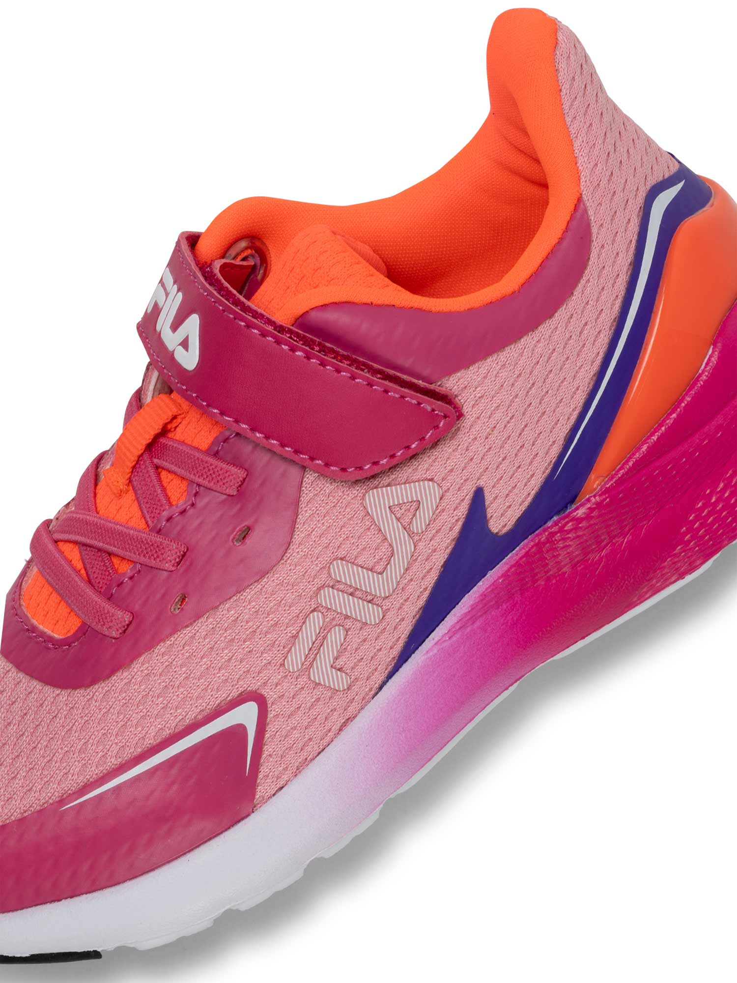 FILA Обувки CRUSHER