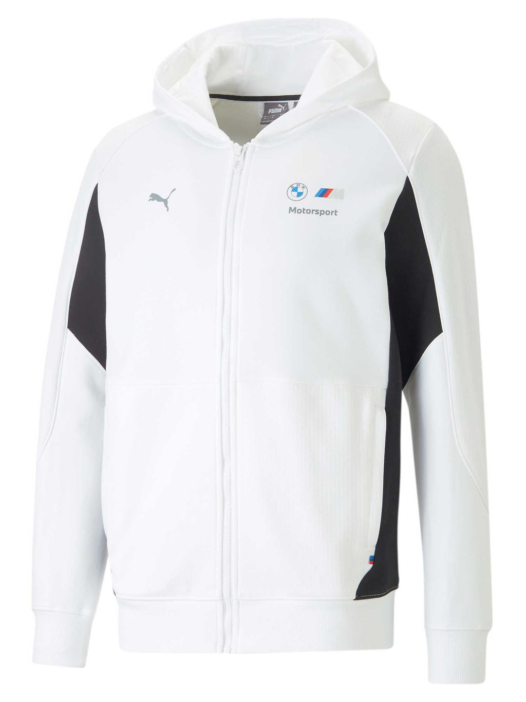 PUMA Суитшърт BMW MMS