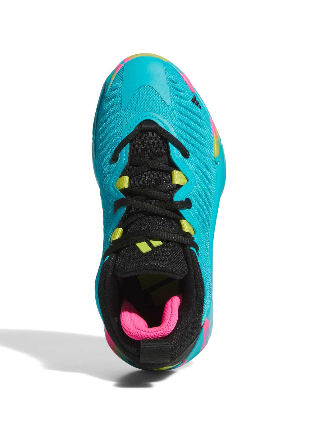 ADIDAS SPORTSWEAR Обувки Initiation J Kids