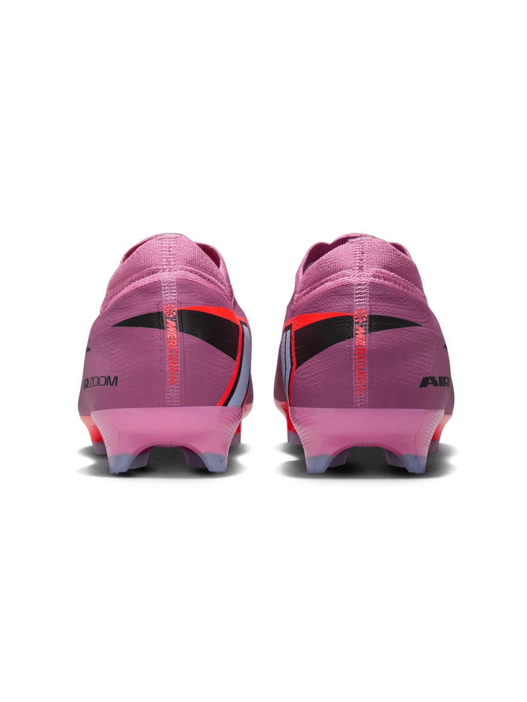 NIKE Обувки ZM VAPOR 16 PRO FG