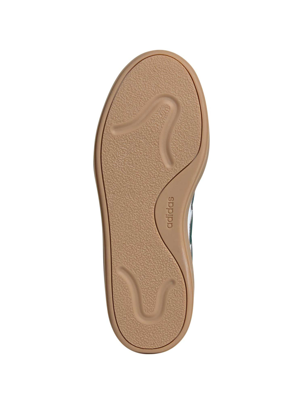 ADIDAS SPORTSWEAR Обувки Courtblock