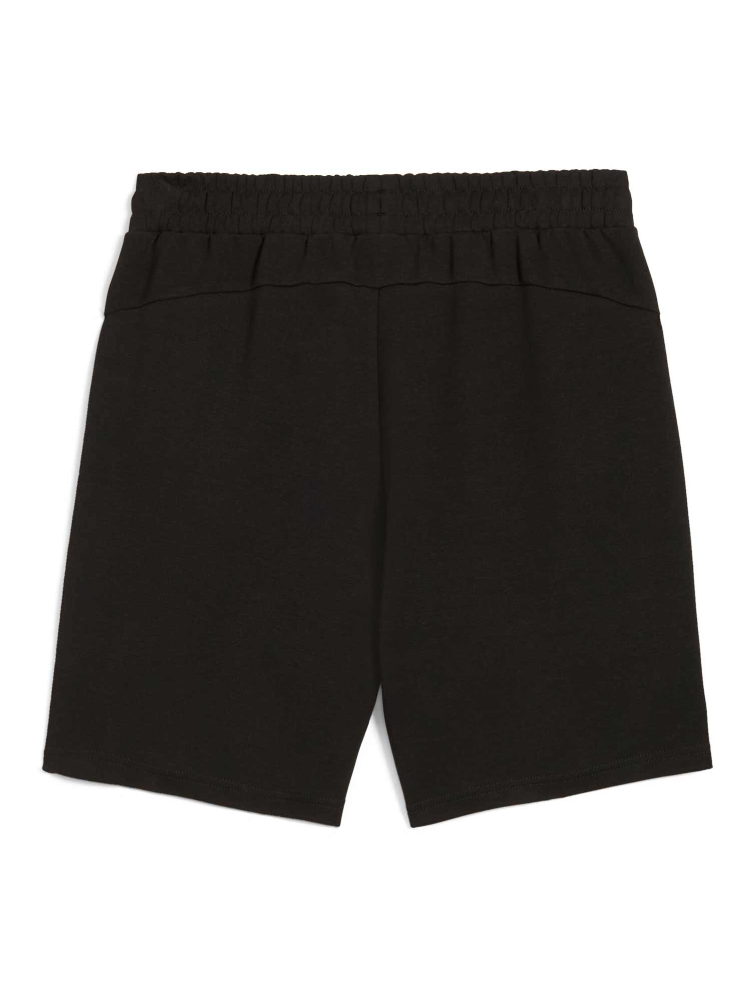 PUMA Къси панталони ACM Casuals Shorts
