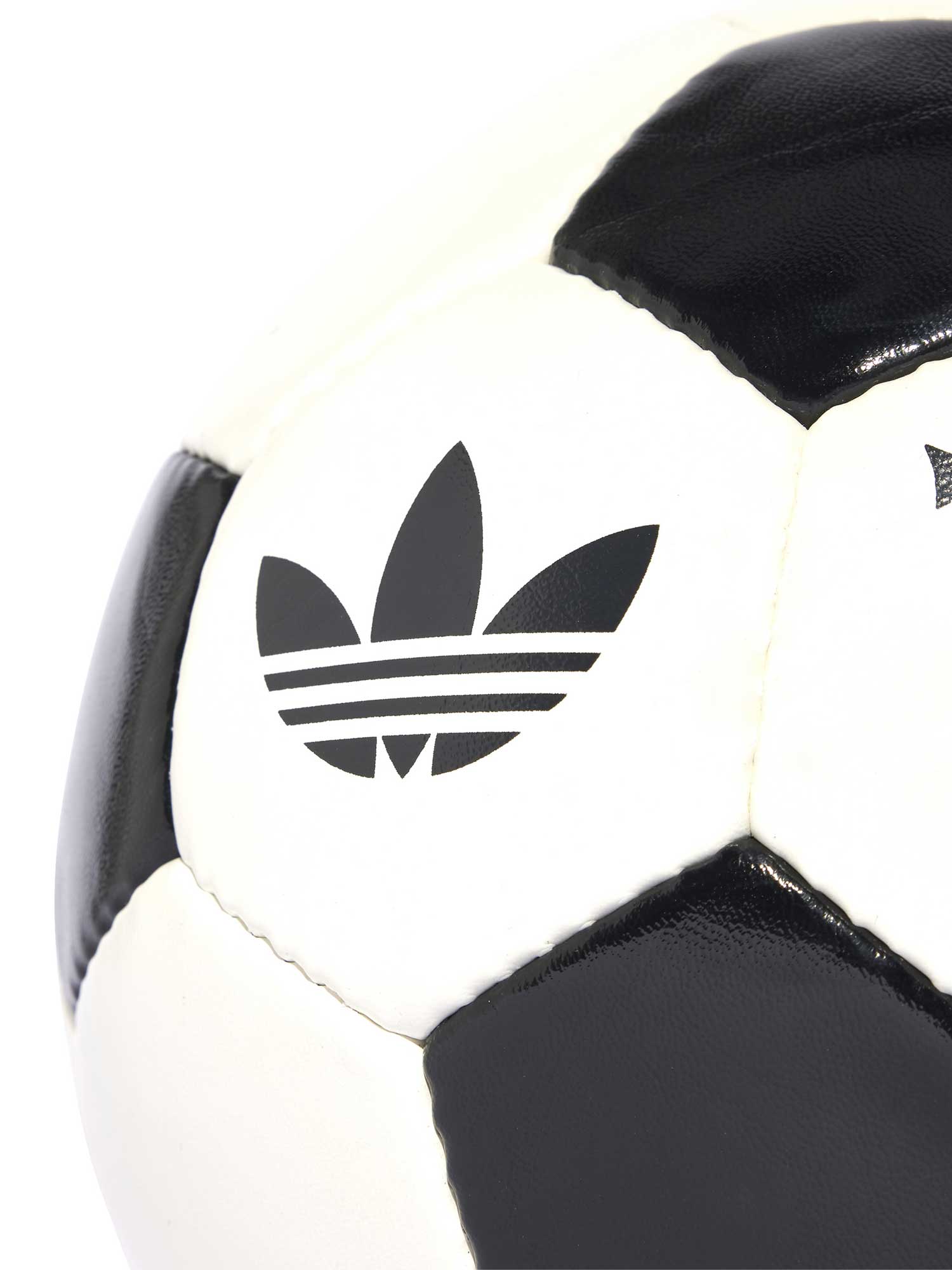 ADIDAS PERFORMANCE Футболна топка Manchester United Third Club