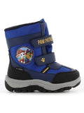 KIDS MOVIE HEROES Апрески PAW PATROL