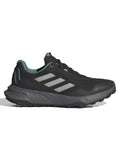 ADIDAS PERFORMANCE Обувки Tracefinder Trail Running