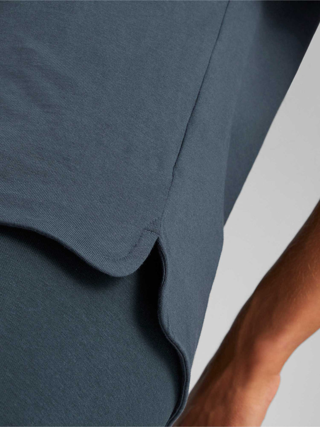 PUMA Тениска HER
