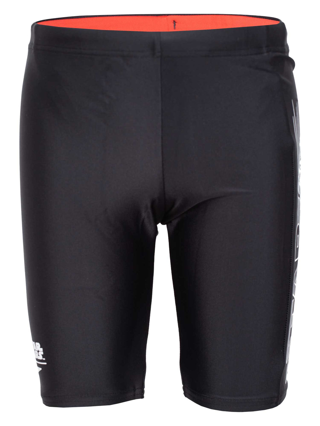 SPEEDO Бански CONT WAISTBAND JAM JM