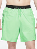 NIKE Къси панталони M NK DF SECONDSUNRISE 7BF SHRT