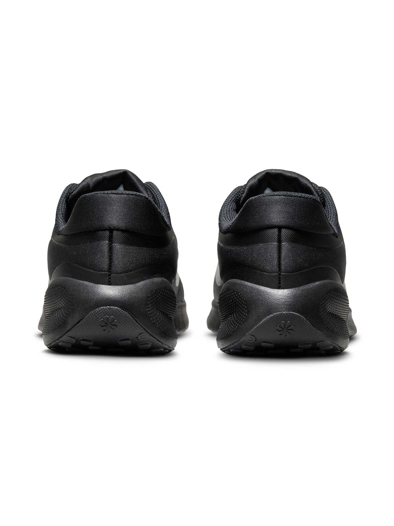 NIKE Обувки REVOLUTION 7 (GS)