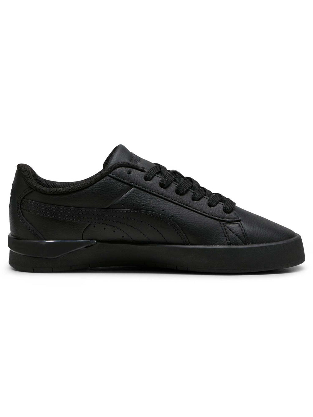 PUMA Обувки Jada Classic