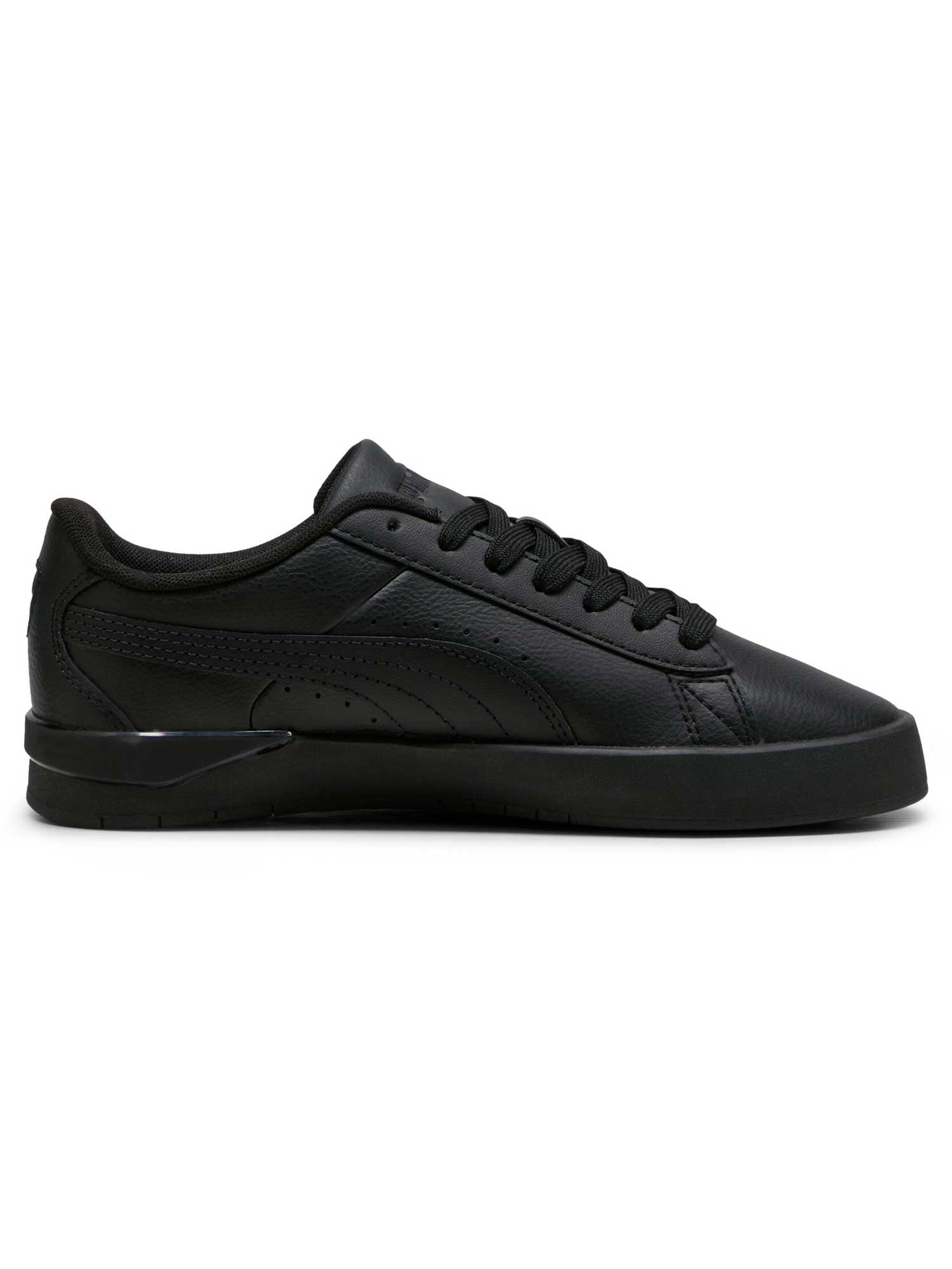 PUMA Обувки Jada Classic
