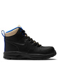 NIKE Обувки MANOA LTR GS