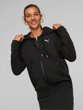 PUMA Суитшърт HER